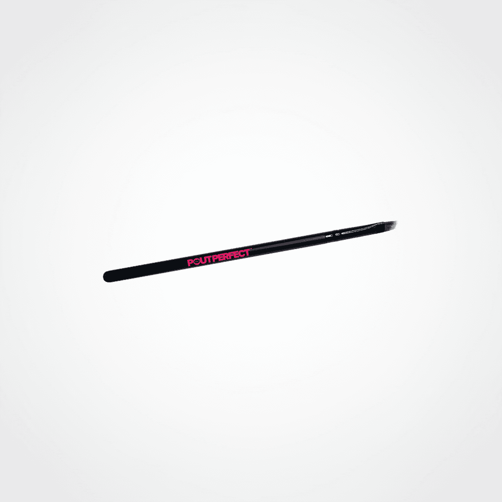 NEW Perfect Pout Lip Accessories