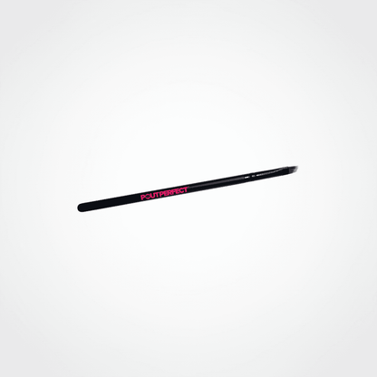 NEW Perfect Pout Lip Accessories