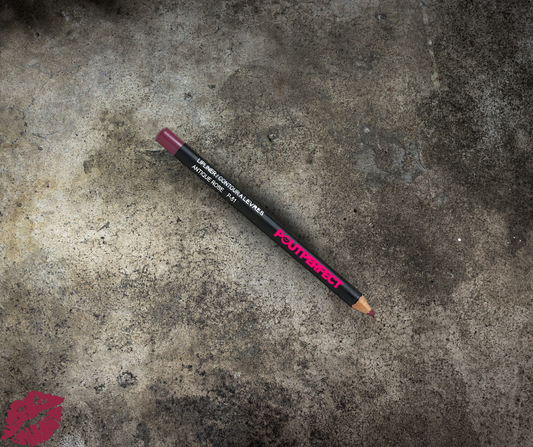 Precision Lip Liner 👄 Antique Rose