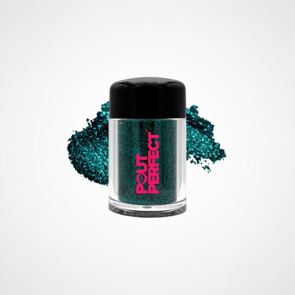 NEW Lip Glitter Dust