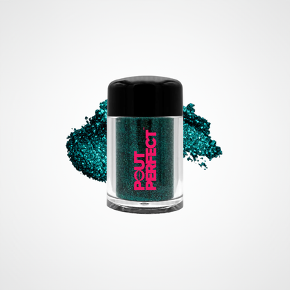 NEW Lip Glitter Dust
