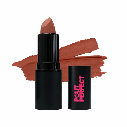 NEW Signature Maison Lipstick - Au Naturel