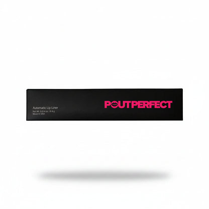 Refine Line/Auto-Stick Contour Lip Liner Portfolio