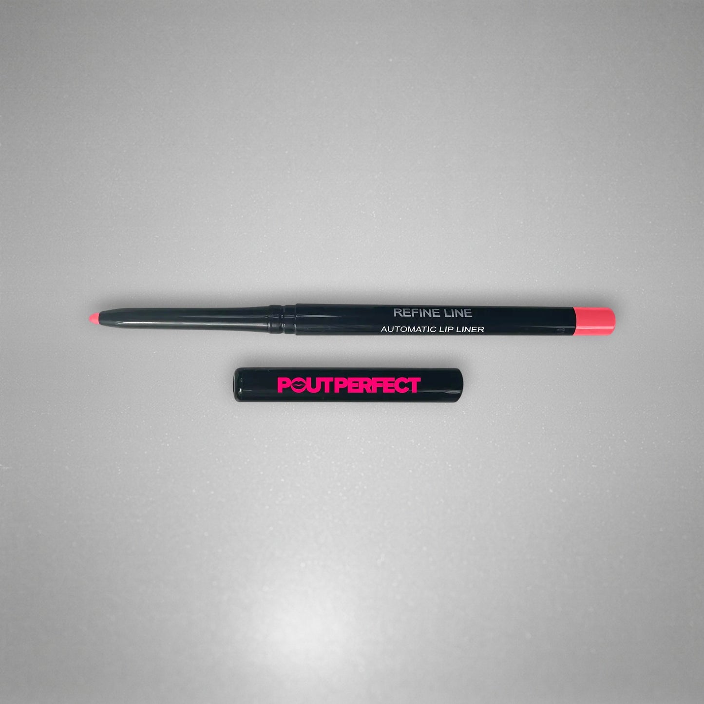 Refine Line Auto-Stick Lip Liner Portfolio