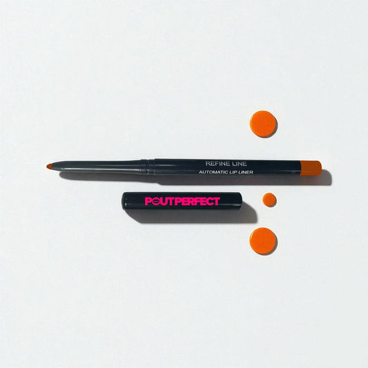 Refine Line AutoStick Lip Liner Cacao