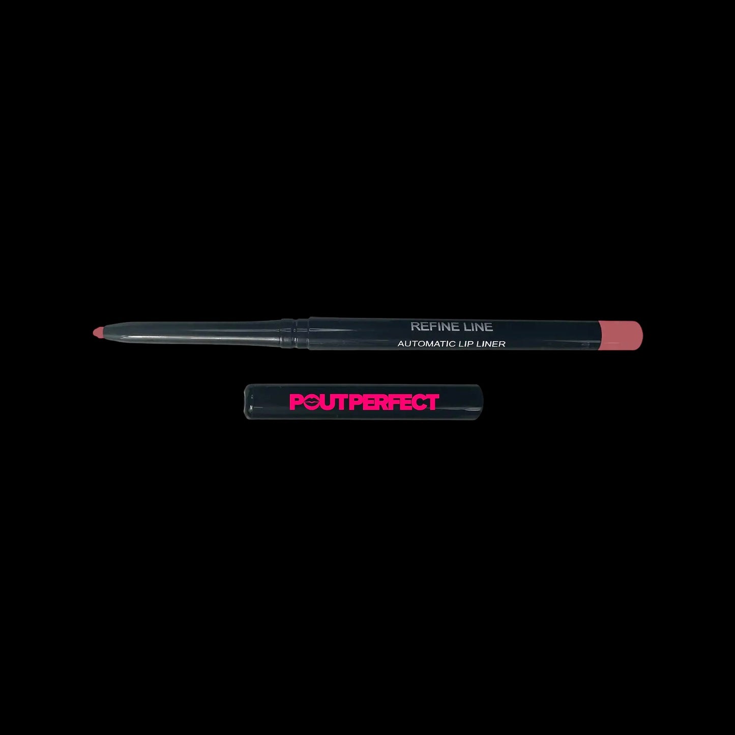 Refine Line AutoStick Lip Liner Juliet