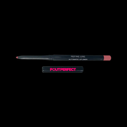 Refine Line AutoStick Lip Liner Juliet