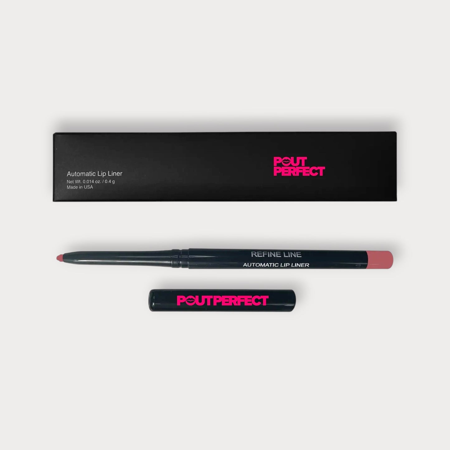 Build-Your-Own Ultimate 10-Piece Bundle