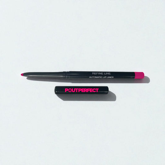 Refine Line AutoStick Lip Liner Power Trip