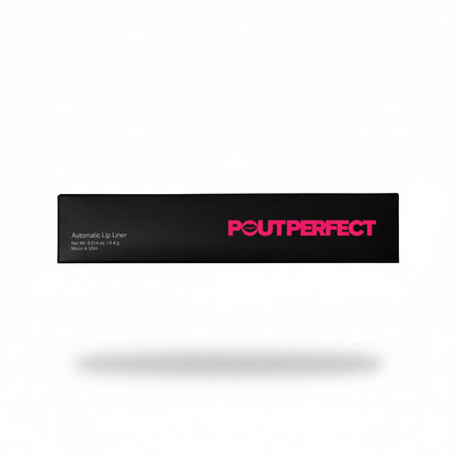 Refine Line Auto-Stick Contour Lip Liner — Juliet