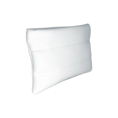 DROPPS SOON! Chic Cosmetics Bag