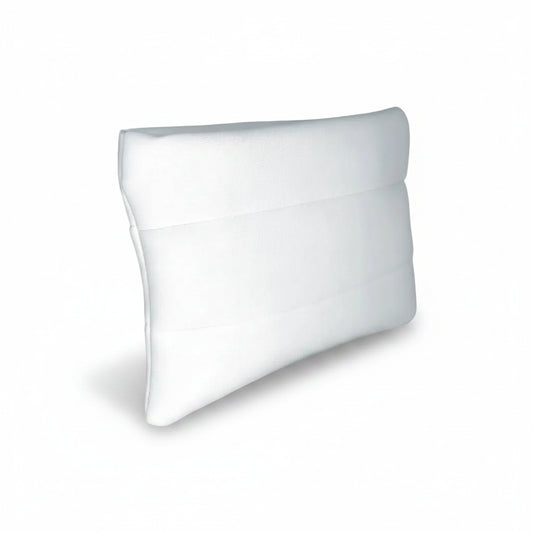 NEW DROPP! Chic Cosmetic Bags