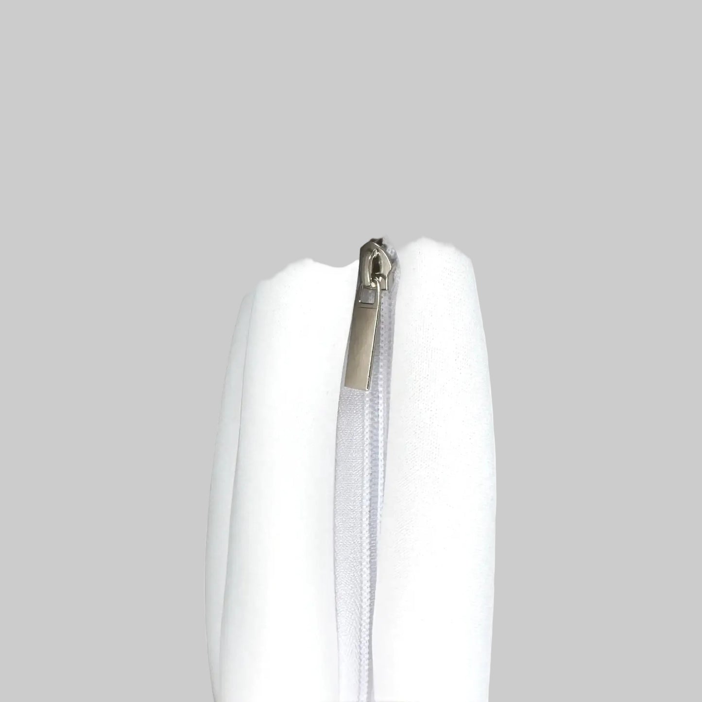 Makeup Bag_3.png