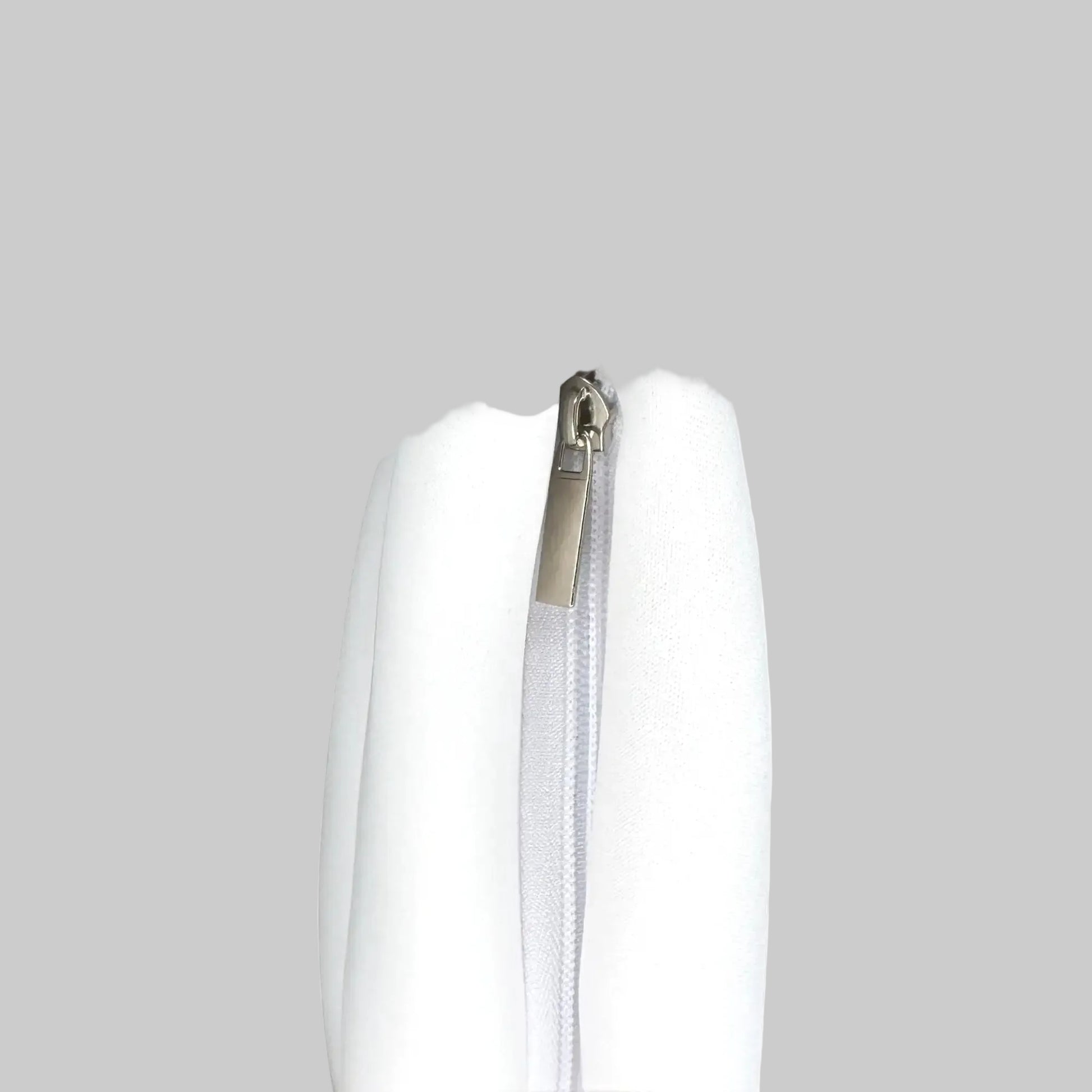 Makeup Bag_3.png