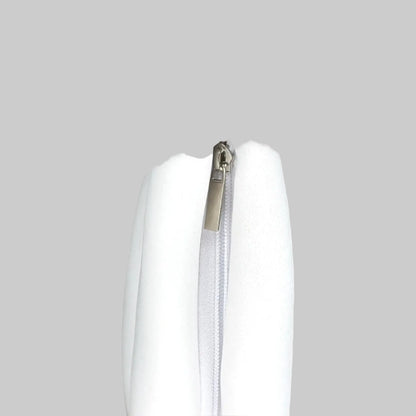 Makeup Bag_3.png