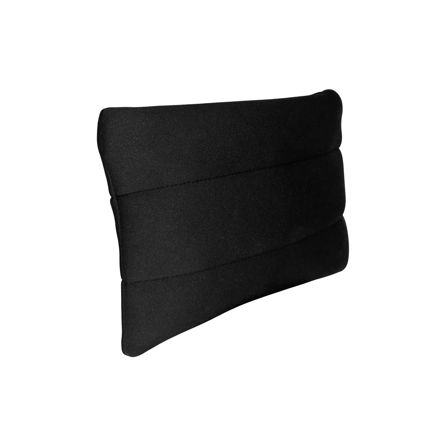 DROPPS SOON! Chic Cosmetics Bag