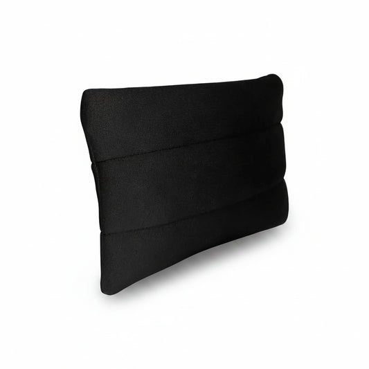 NEW DROPP! Chic Cosmetic Bags