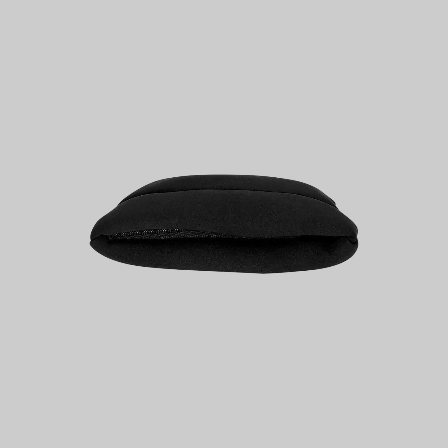 Makeup Bag_4.png