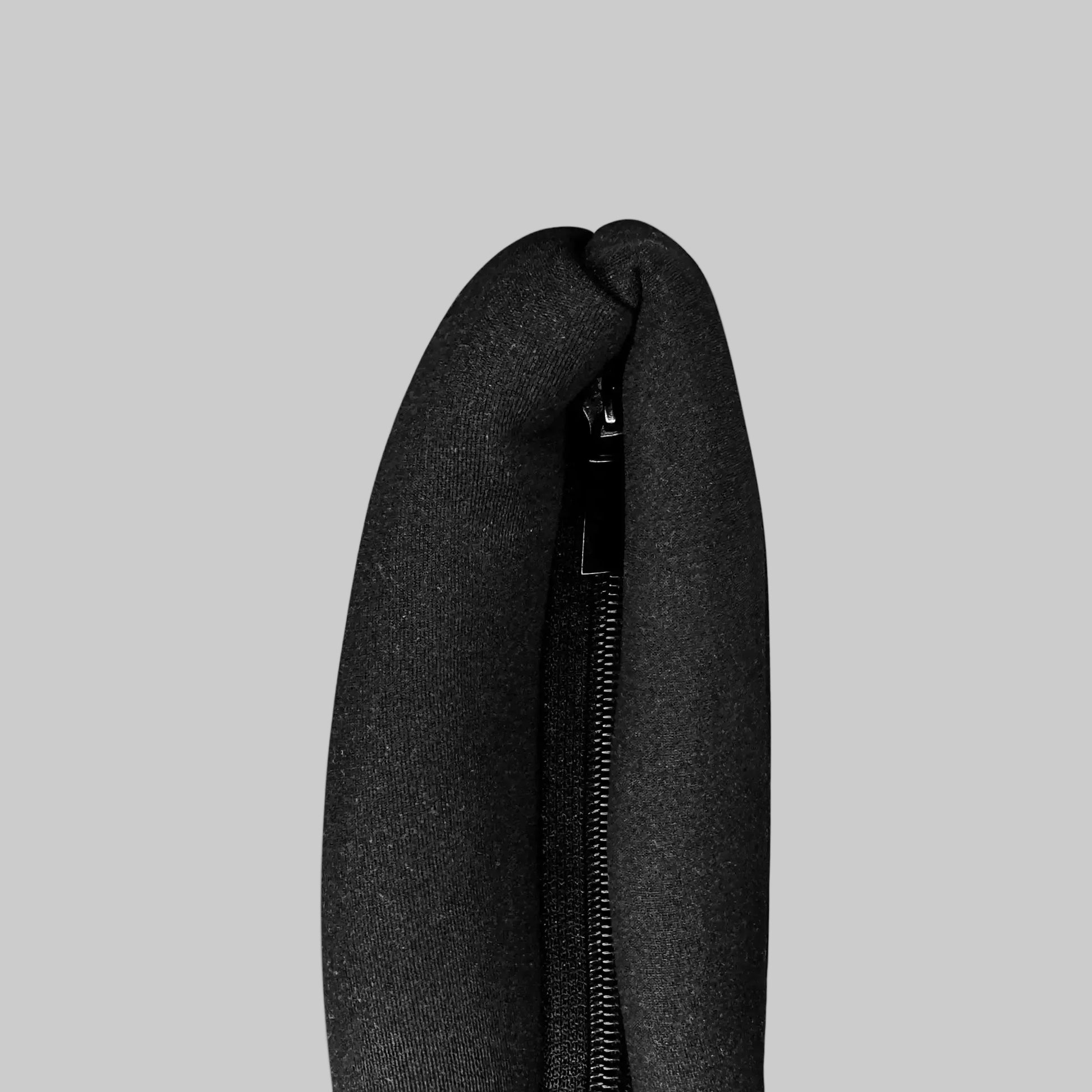 Makeup Bag_3.png