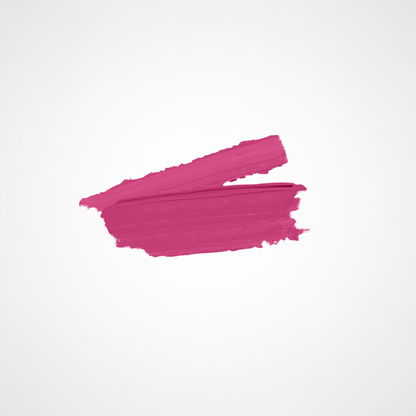 NEW Signature Maison Lipstick - Bubble Gum
