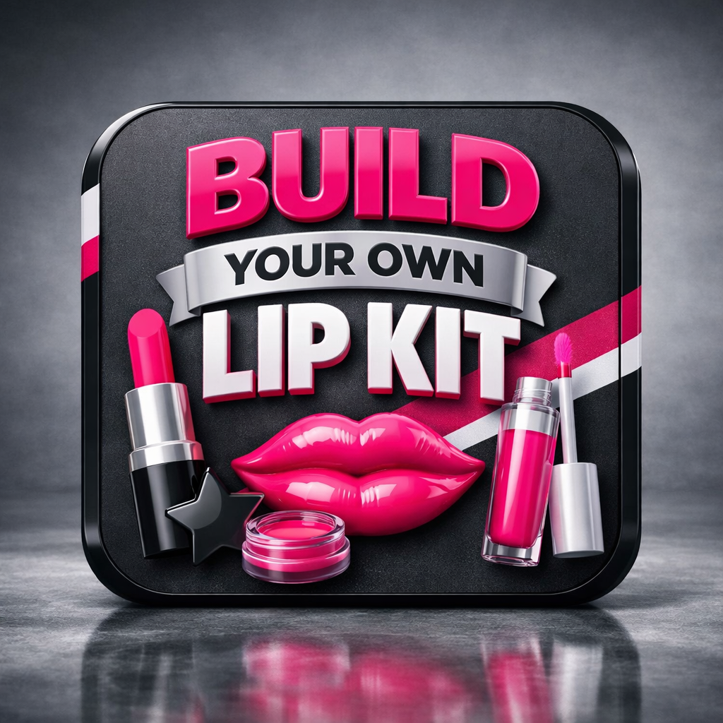 Lip Kit
