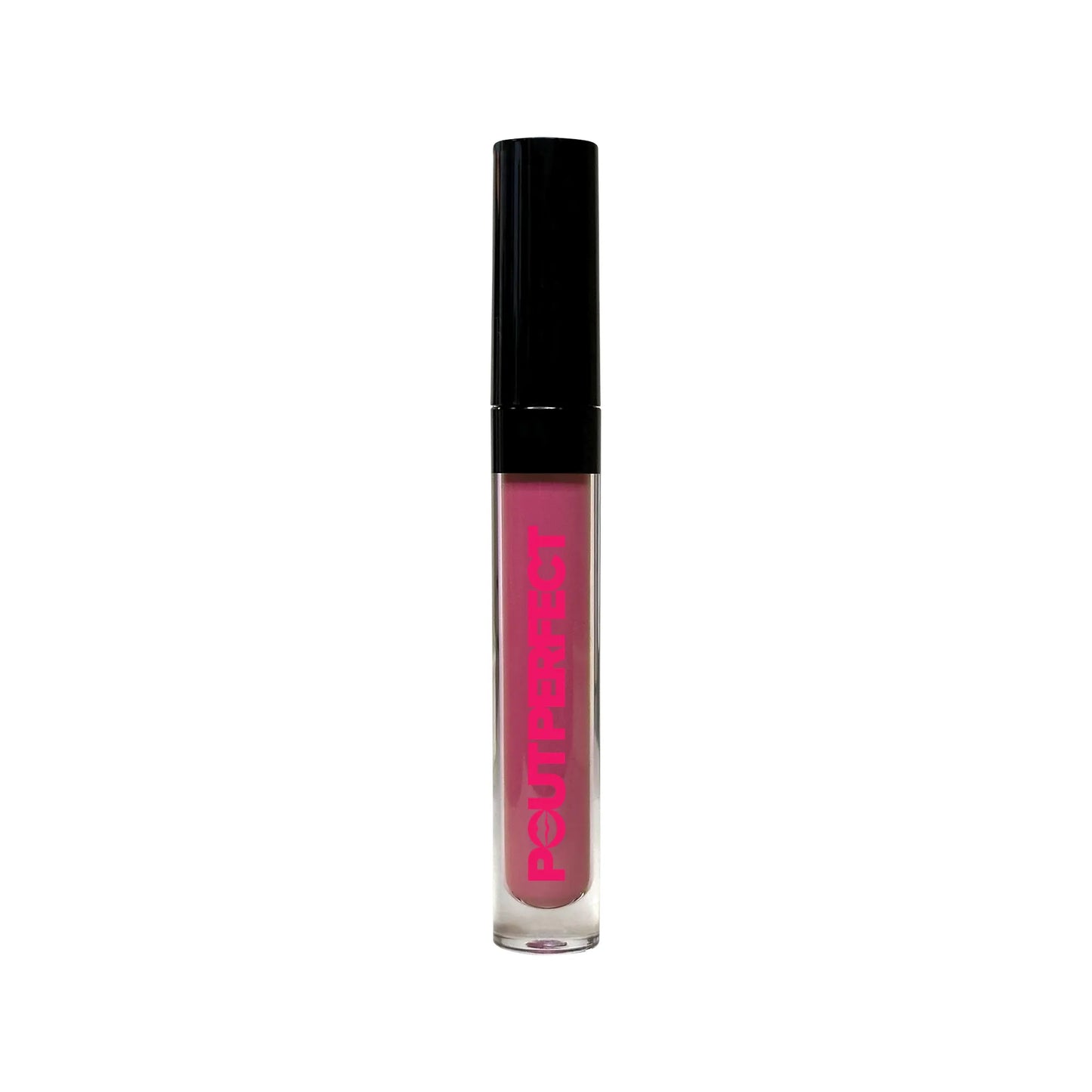 NEW Liquid to Matte Lipstick - Berry Berry