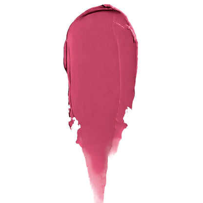 NEW Liquid to Matte Lipstick - Berry Berry