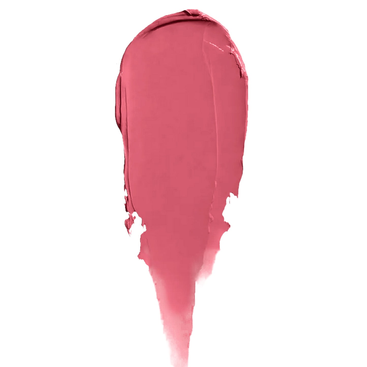 NEW Liquid to Matte Lipstick - Bombshell