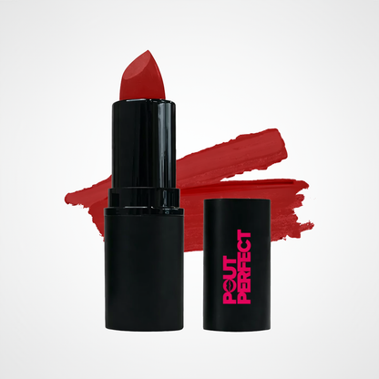Our Signature Maison Lipstick Collection