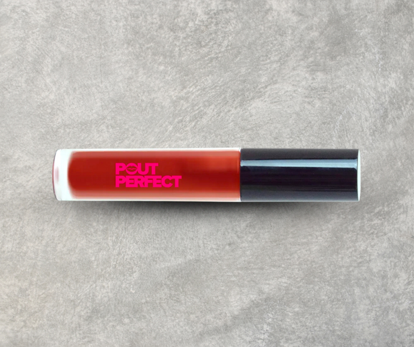 Classic Gloss ✨ Brick