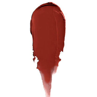 NEW Liquid to Matte Lipstick - Brickhouse