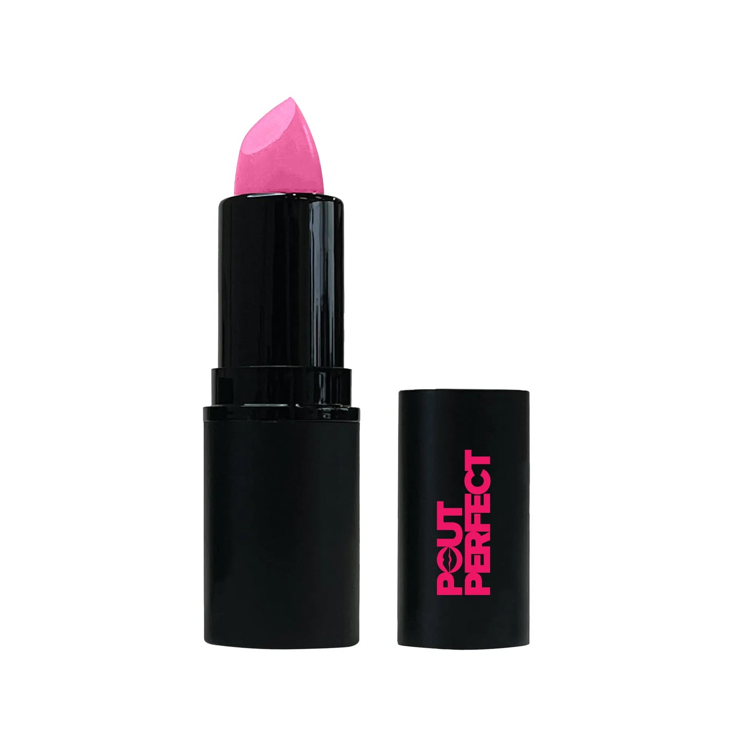 NEW Signature Lipstick - Bubble Gum
