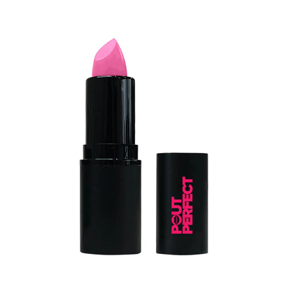 NEW Signature Lipstick - Bubble Gum