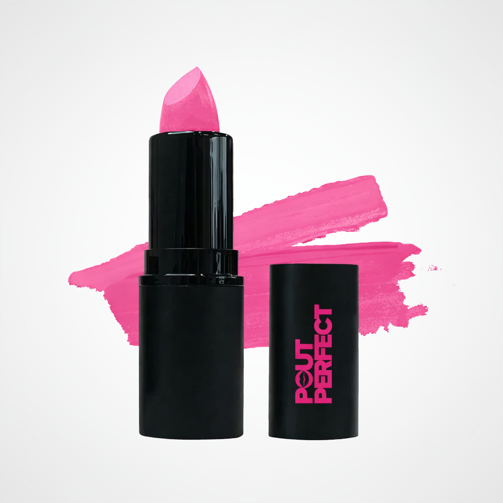 Our Signature Maison Lipstick Collection