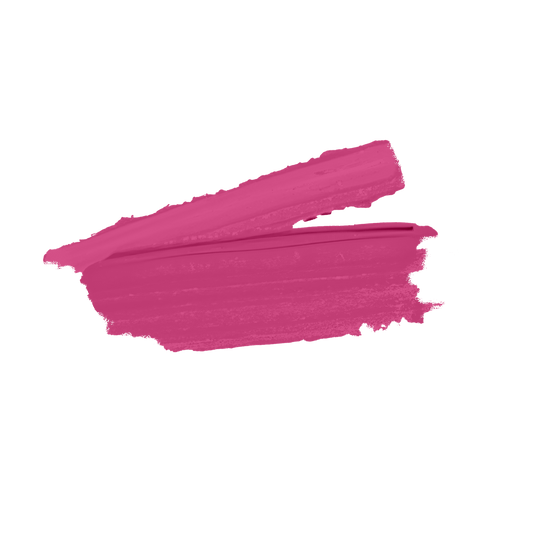 NEW Signature Maison Lipstick - Bubble Gum