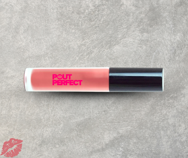 Classic Lip Gloss ✨ Chestnut