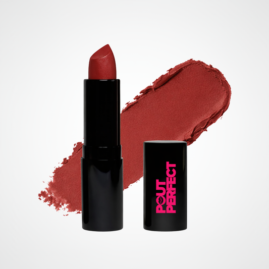 Classic Haute Matte Lipstick — Grace