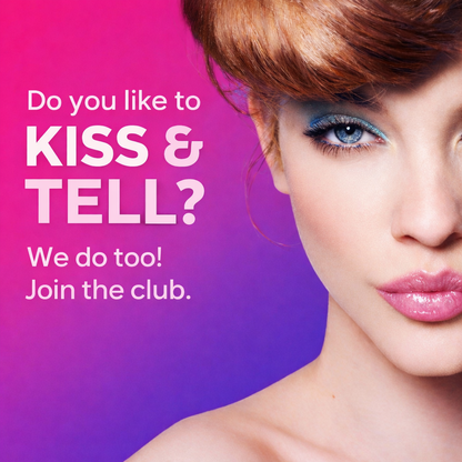 Build Your Lip Kit: