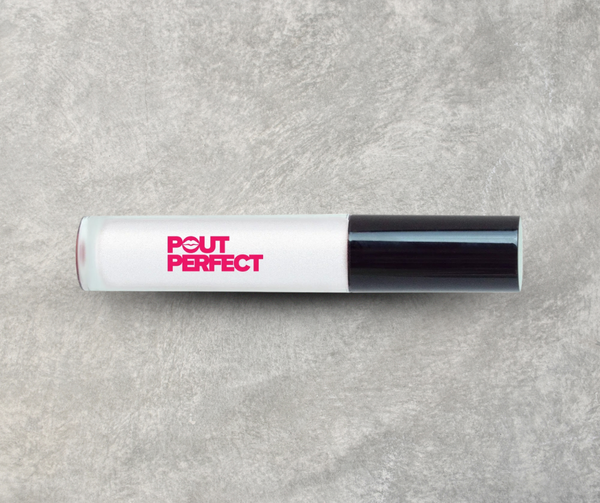 Classic Lip Gloss ✨ Clear