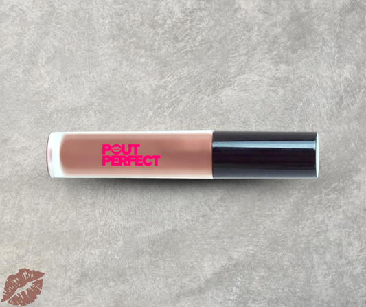 Classic Lip Gloss ✨ Coco