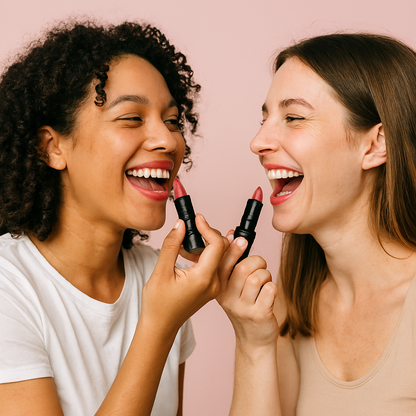 Precision Point Lip Liner Portfolio