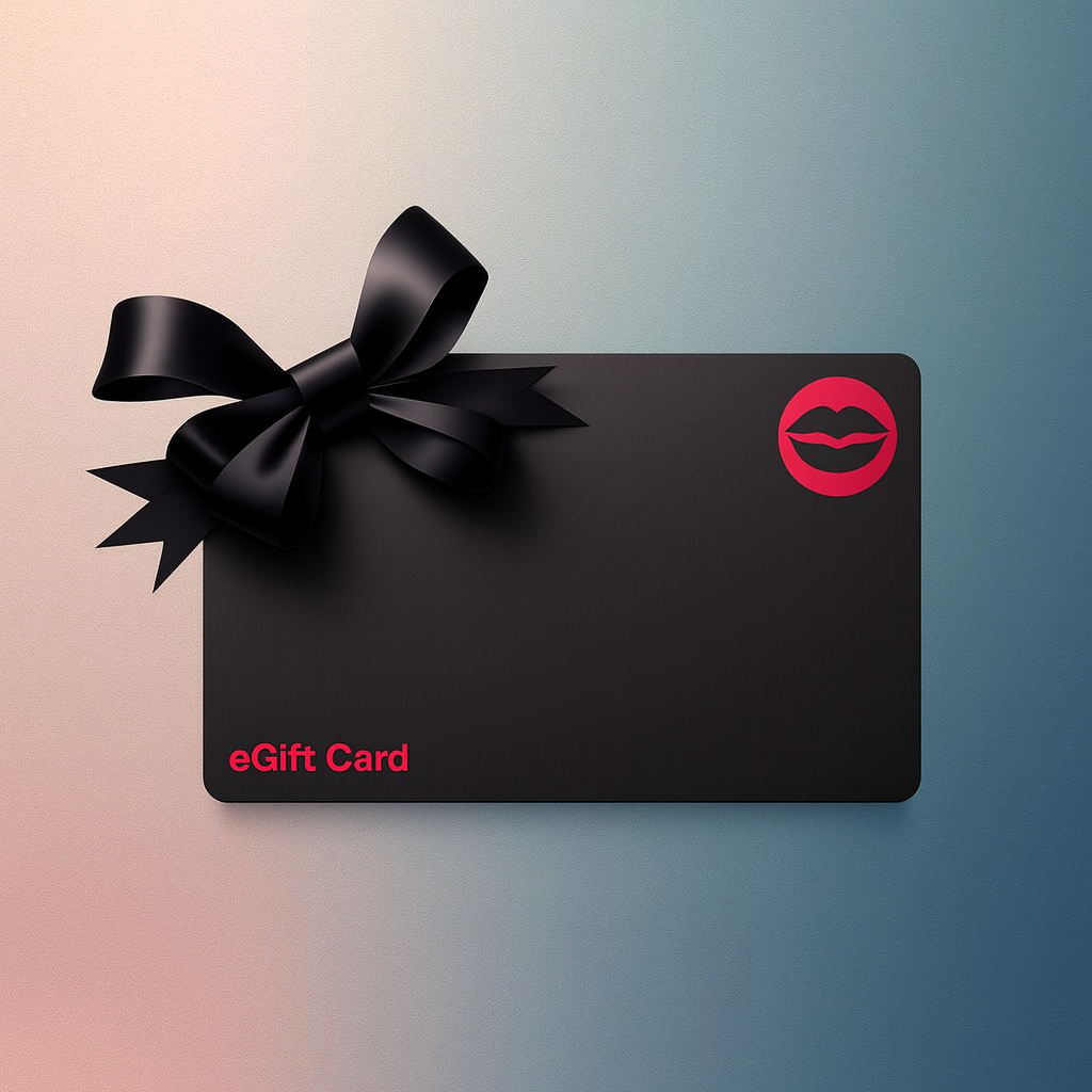 eGift Cards 🎁