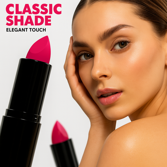 Ultimate 10-Piece Bundle