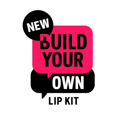 Lip Kit