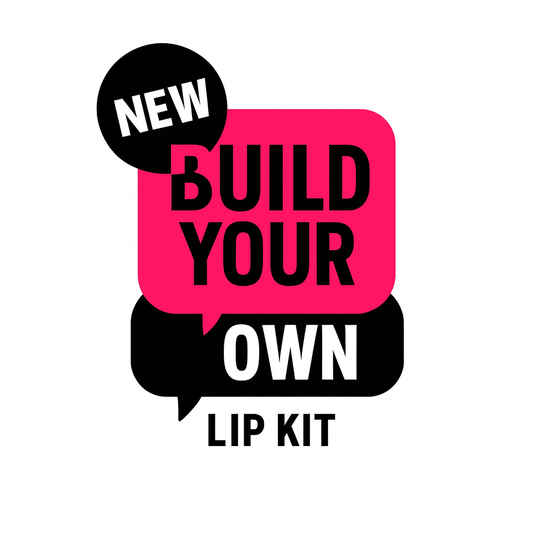 Lip Kit