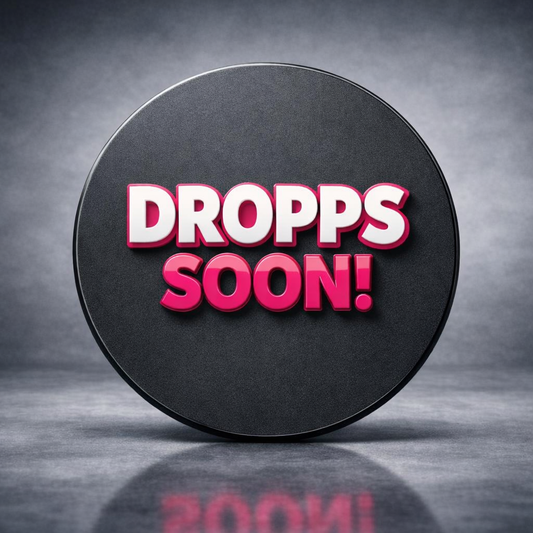 DROPPS SOON! Ultra-Lush Hydrating Lip Oil Shades