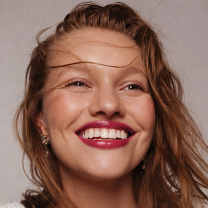 NEW DROPP! Ultra-Lush Éternité Hydrating Lip Oil Collection