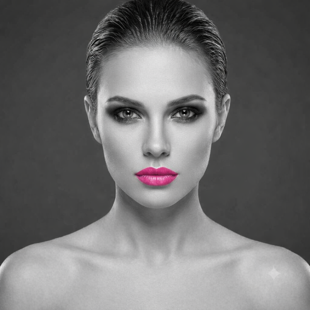 Classic Couture Cream Lipstick Collection