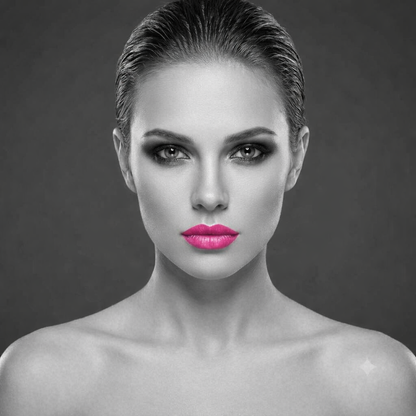 Classic Couture Cream Lipstick Collection