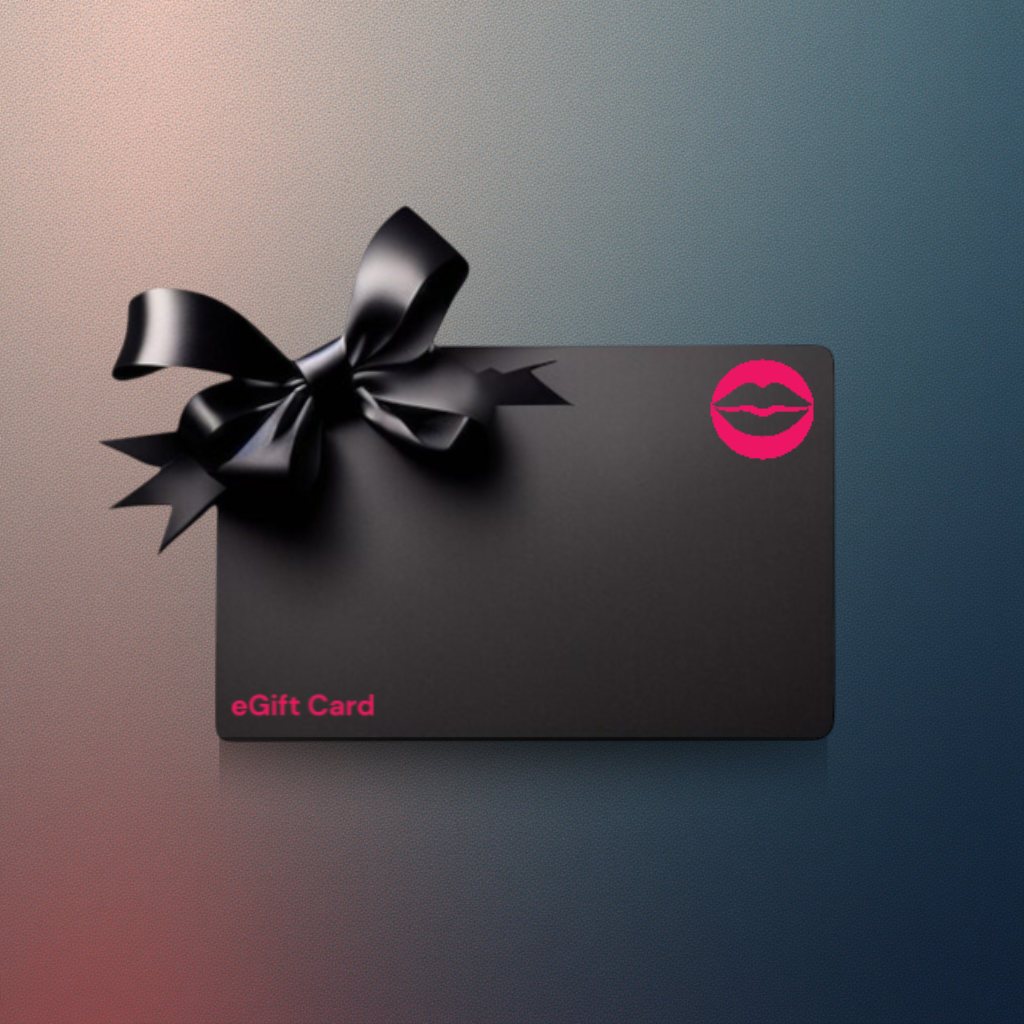 eGift Cards 🎁